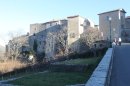 Gourdon
